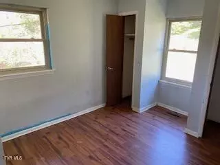 Bedroom - 102 Jones Circle Erwin Tn 37650, Erwin, TN 37650 photo 1 of 1