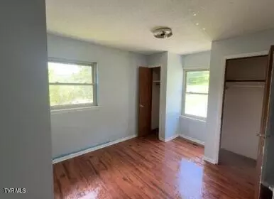 Other - 102 Jones Circle Erwin Tn 37650, Erwin, TN 37650 photo 3 of 7