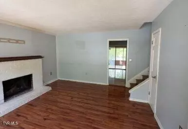 Living - 102 Jones Circle Erwin Tn 37650, Erwin, TN 37650 photo 2 of 2