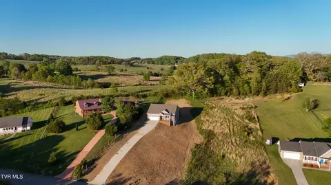 View/Area - 234 E Ridges Drive Chuckey Tn 37641, Chuckey, TN 37641 photo 19 of 19