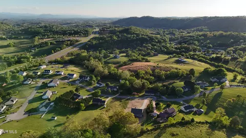 View/Area - 234 E Ridges Drive Chuckey Tn 37641, Chuckey, TN 37641 photo 7 of 19