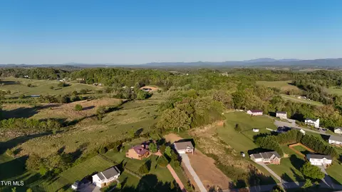 View/Area - 234 E Ridges Drive Chuckey Tn 37641, Chuckey, TN 37641 photo 16 of 19