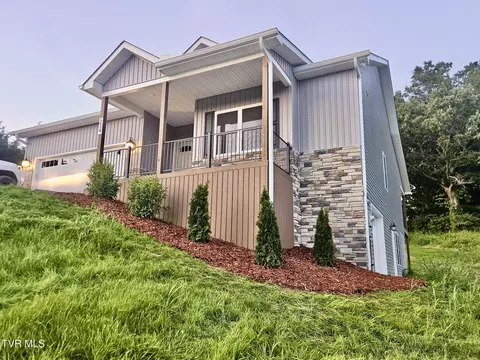 Other - 234 E Ridges Drive Chuckey Tn 37641, Chuckey, TN 37641 photo 2 of 18