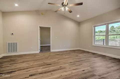Living - 234 E Ridges Drive Chuckey Tn 37641, Chuckey, TN 37641 photo 8 of 9