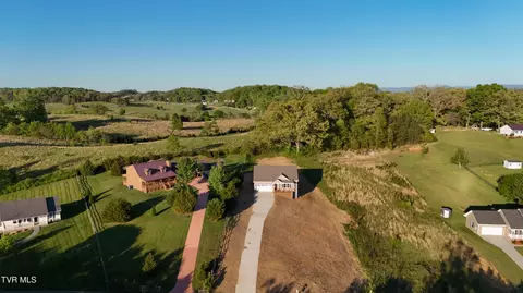 View/Area - 234 E Ridges Drive Chuckey Tn 37641, Chuckey, TN 37641 photo 18 of 19