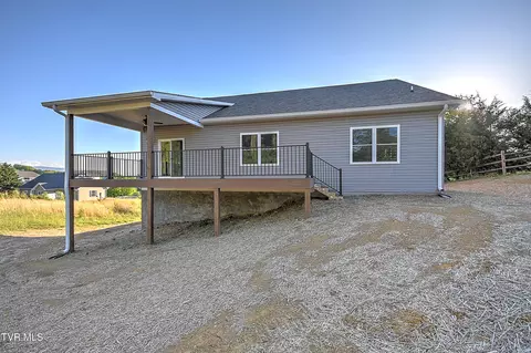Other - 234 E Ridges Drive Chuckey Tn 37641, Chuckey, TN 37641 photo 17 of 18