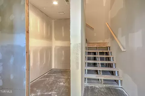 Entry Way - 234 E Ridges Drive Chuckey Tn 37641, Chuckey, TN 37641 photo 1 of 1