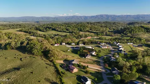 View/Area - 234 E Ridges Drive Chuckey Tn 37641, Chuckey, TN 37641 photo 12 of 19
