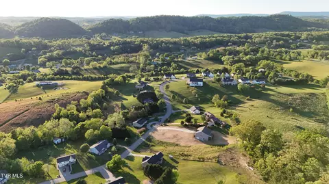 View/Area - 234 E Ridges Drive Chuckey Tn 37641, Chuckey, TN 37641 photo 5 of 19
