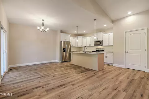 Other - 234 E Ridges Drive Chuckey Tn 37641, Chuckey, TN 37641 photo 4 of 18