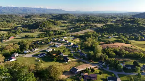 View/Area - 234 E Ridges Drive Chuckey Tn 37641, Chuckey, TN 37641 photo 9 of 19