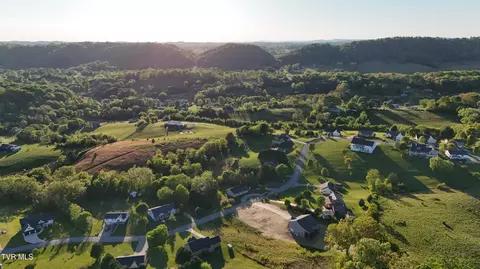 View/Area - 234 E Ridges Drive Chuckey Tn 37641, Chuckey, TN 37641 photo 6 of 19