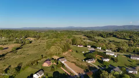 View/Area - 234 E Ridges Drive Chuckey Tn 37641, Chuckey, TN 37641 photo 15 of 19