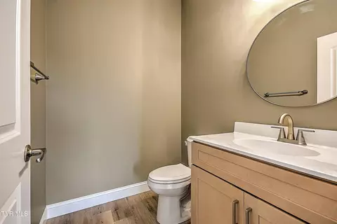 Bath - 234 E Ridges Drive Chuckey Tn 37641, Chuckey, TN 37641 photo 7 of 7