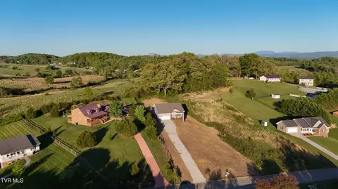 View/Area - 234 E Ridges Drive Chuckey Tn 37641, Chuckey, TN 37641 photo 17 of 19