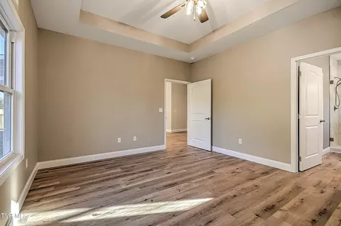 Other - 234 E Ridges Drive Chuckey Tn 37641, Chuckey, TN 37641 photo 5 of 18