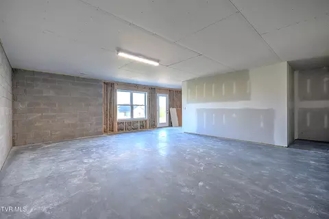 Other - 234 E Ridges Drive Chuckey Tn 37641, Chuckey, TN 37641 photo 11 of 18