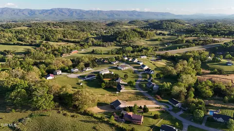 View/Area - 234 E Ridges Drive Chuckey Tn 37641, Chuckey, TN 37641 photo 10 of 19