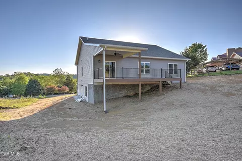 Other - 234 E Ridges Drive Chuckey Tn 37641, Chuckey, TN 37641 photo 16 of 18