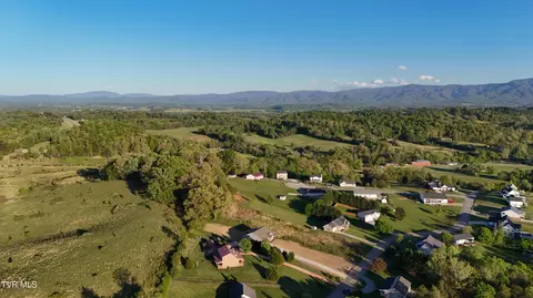 View/Area - 234 E Ridges Drive Chuckey Tn 37641, Chuckey, TN 37641 photo 13 of 19