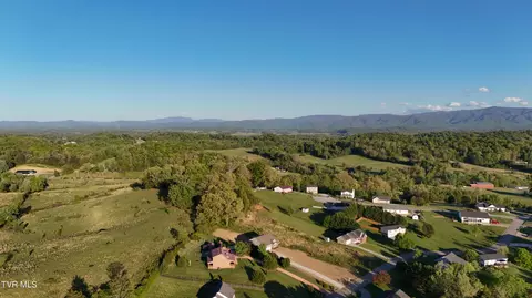 View/Area - 234 E Ridges Drive Chuckey Tn 37641, Chuckey, TN 37641 photo 14 of 19