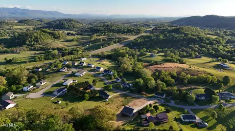 View/Area - 234 E Ridges Drive Chuckey Tn 37641, Chuckey, TN 37641 photo 8 of 19