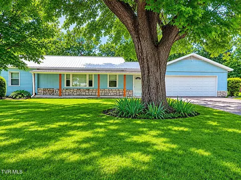 1210 E 8th Avenue Johnson City Tn 37601, Johnson City, TN 37601