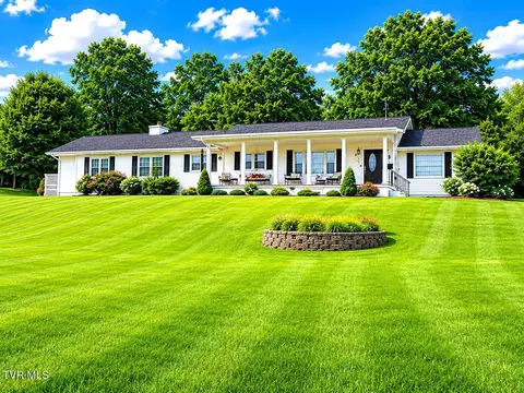 175 E Highland Road Johnson City Tn 37601, Johnson City, TN 37601