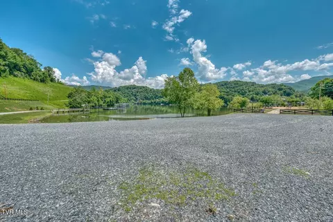 lot37 Draft Road Butler Tn 37640, Butler, TN 37640