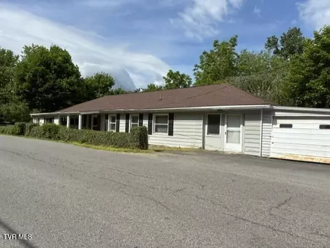 503 SE Spring Avenue Wise Va 24293, Wise, VA 24293