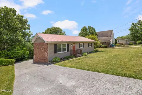 906 Locklaine Drive Johnson City Tn 37601, Johnson City, TN 37601