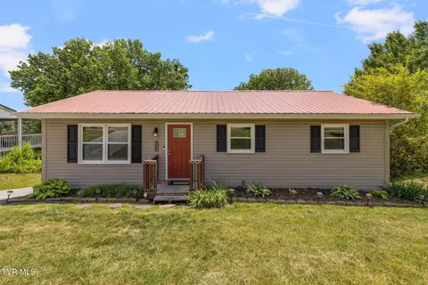 906 Locklaine Drive Johnson City Tn 37601, Johnson City, TN 37601