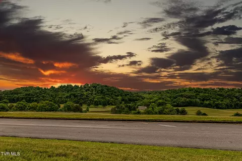 lot44 Chimney Top Lane Chuckey Tn 37641, Chuckey, TN 37641