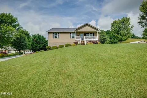 873 Sycamore Shoals Drive Elizabethton Tn 37643, Elizabethton, TN 37643
