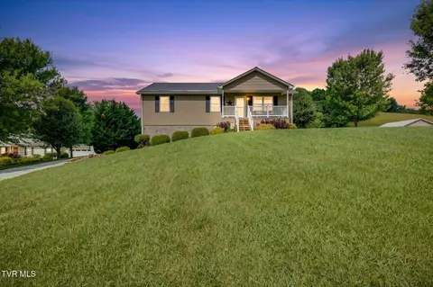 873 Sycamore Shoals Drive Elizabethton Tn 37643, Elizabethton, TN 37643