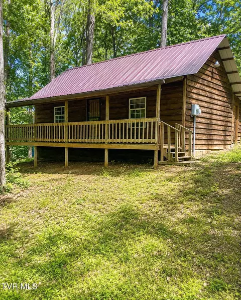 201 Shipley Road Church Hill Tn 37642, Church Hill, TN 37642