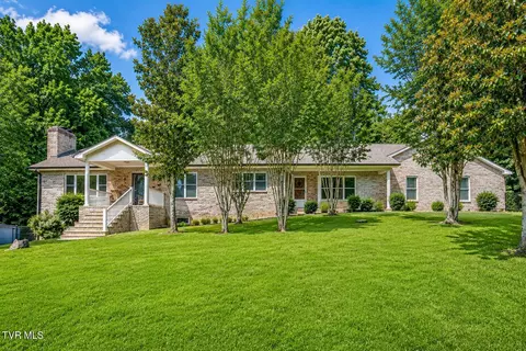 3935 Erwin Highway Afton Tn 37616, Afton, TN 37616