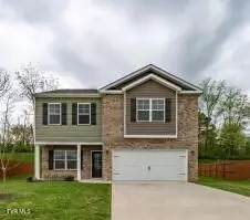 130 Sweet Pea Trail Greeneville Tn 37745, Greeneville, TN 37745