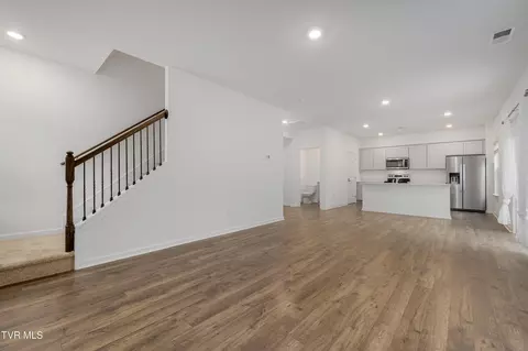 130 Sweet Pea Trail Greeneville Tn 37745, Greeneville, TN 37745