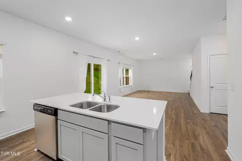 130 Sweet Pea Trail Greeneville Tn 37745, Greeneville, TN 37745