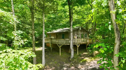 307 Ollis Bowers Hill Road Kingsport Tn 37664, Kingsport, TN 37664