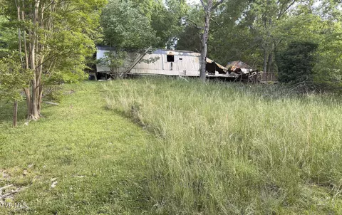 6023 Mustang Drive Kingsport Tn 37664, Kingsport, TN 37664
