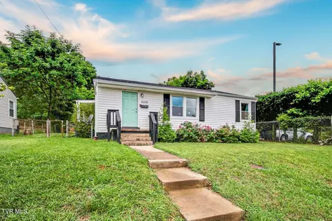 1009 Gibson Mill Road Kingsport Tn 37660, Kingsport, TN 37660