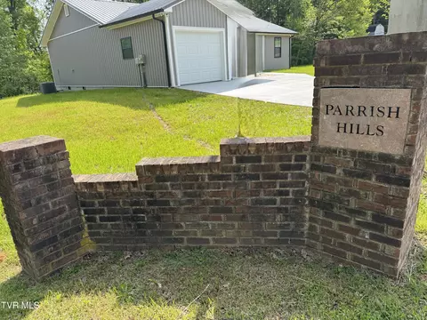 6 Parrish Drive, Greeneville, TN 37743 photo 3