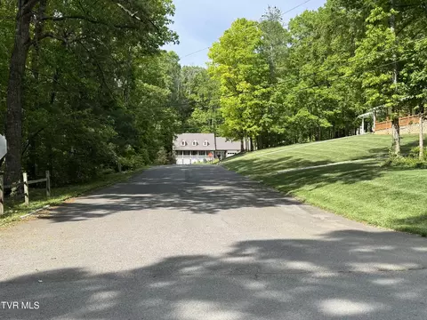 6 Parrish Drive, Greeneville, TN 37743 photo 5