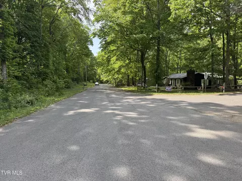 6 Parrish Drive, Greeneville, TN 37743 photo 6