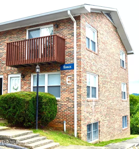 1805 King College Road E6 Bristol Tn 37620, Bristol, TN 37620