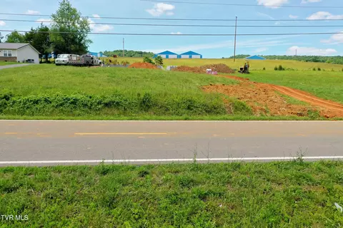 711 Tn-346 Rogersville Tn 37857, Rogersville, TN 37857