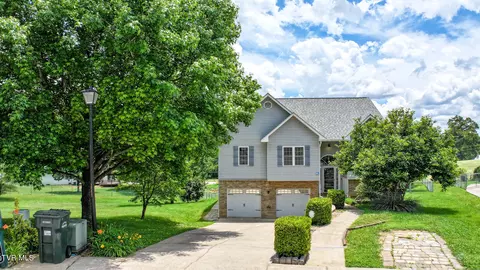 220 Colricia Drive Greeneville Tn 37745, Greeneville, TN 37745