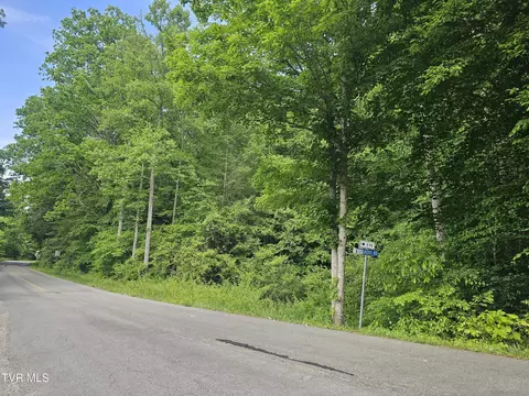 tbd Indian Creek Road Wise Va 24293, Wise, VA 24293